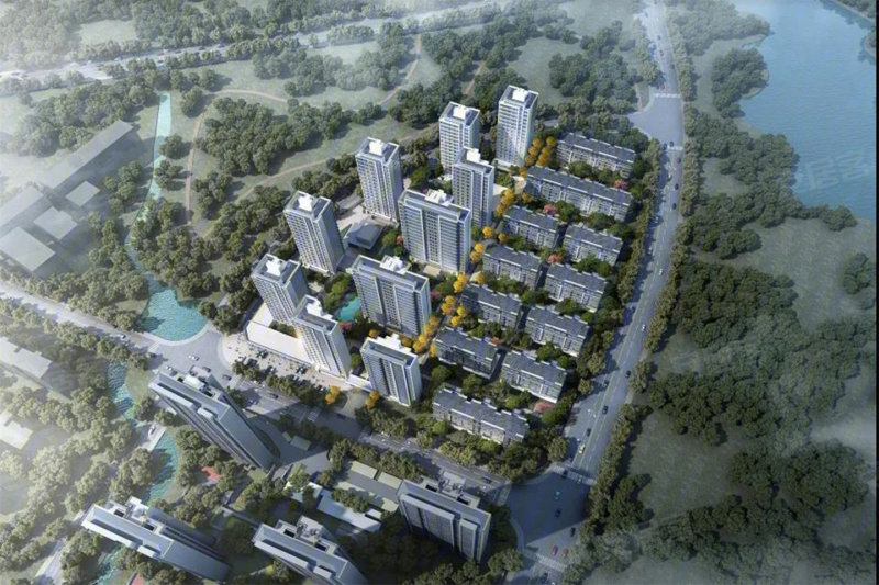 武清悅公館最新房?jī)r(jià)公布,時(shí)代矚目焦點(diǎn),房?jī)r(jià)動(dòng)態(tài)一覽無(wú)余!