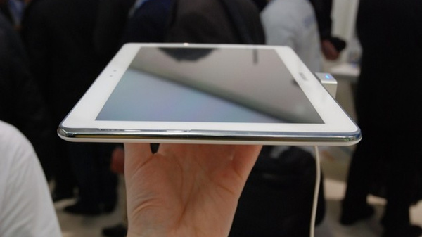 三星平板上市,三星平板上市，帶你探索自然美景，尋找內心平靜之旅