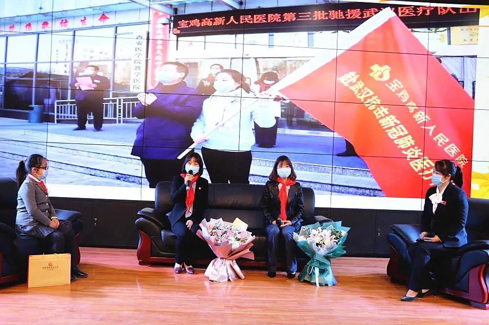 高新第五季最新資訊詳解，初學者及進階用戶指南