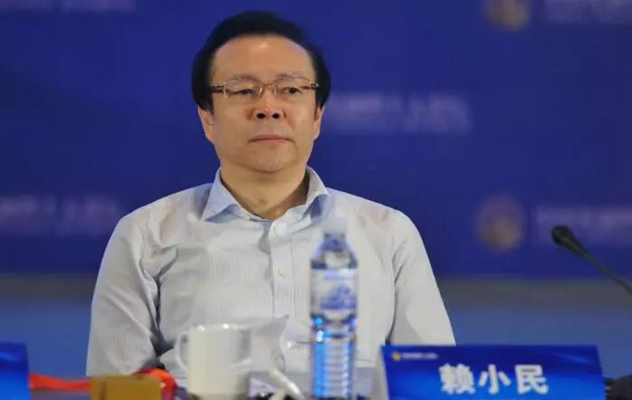 賴小民最新動態揭秘，全面步驟指南