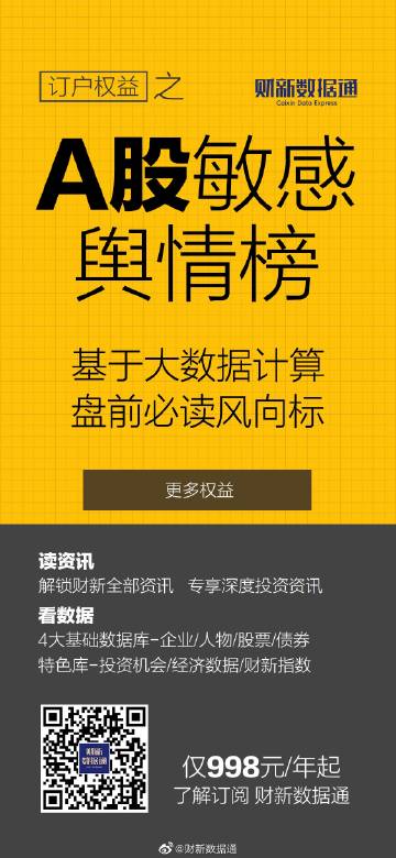 峰秘資訊，探索未知之巔，揭秘世界奧秘
