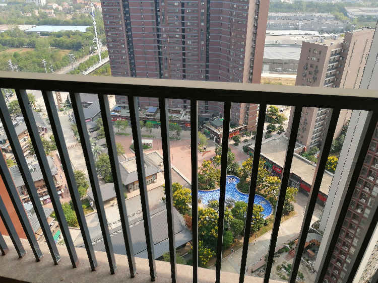 孝感灣流匯房價全面解析，最新房價信息與趨勢分析????