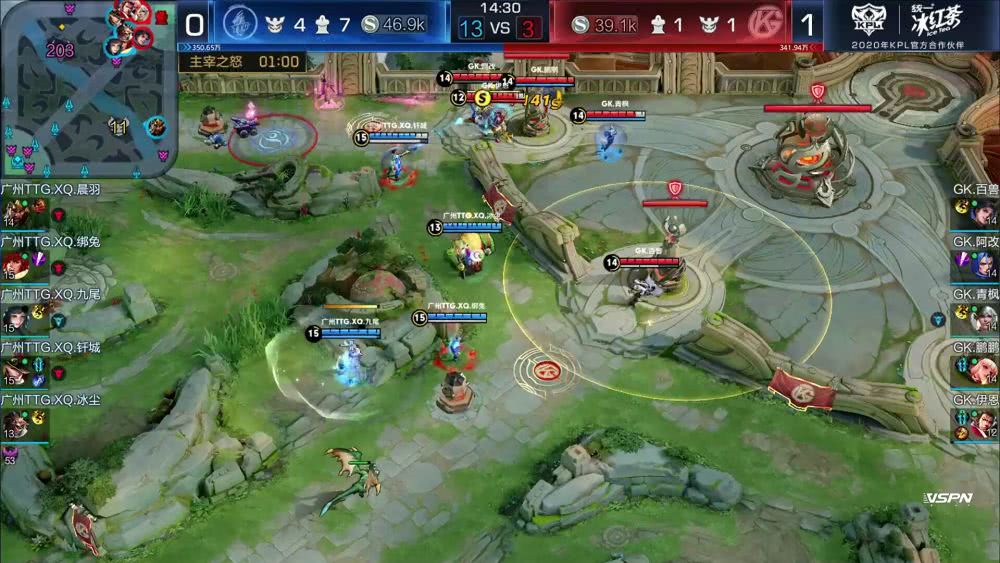 狂獸戰神，最新章節目錄揭曉，熱血沸騰的冒險之旅震撼開啟！