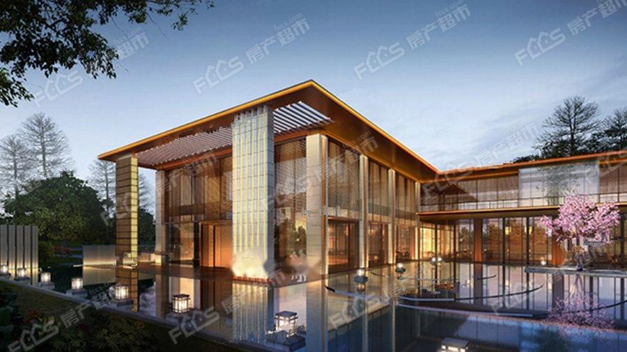 紅星桃花源房價新篇章，過去、現在與未來展望，房價變遷一覽無余