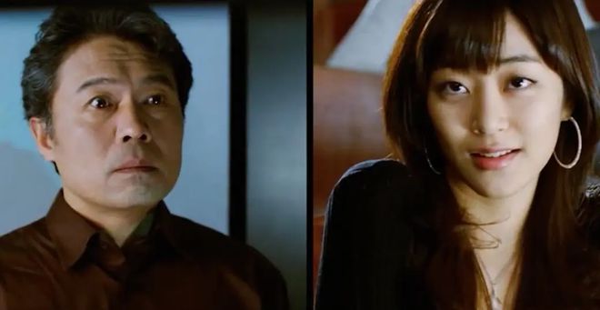 揭秘韓國電影丈母娘的高科技神器，重塑智能生活體驗新篇章！