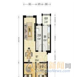 海陽山海名苑最新資訊，學(xué)習(xí)變化，自信成就未來之路