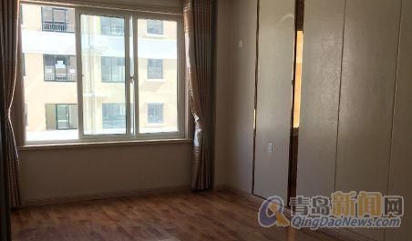 海陽山海名苑最新資訊,學(xué)習(xí)變化,自信成就未來之路