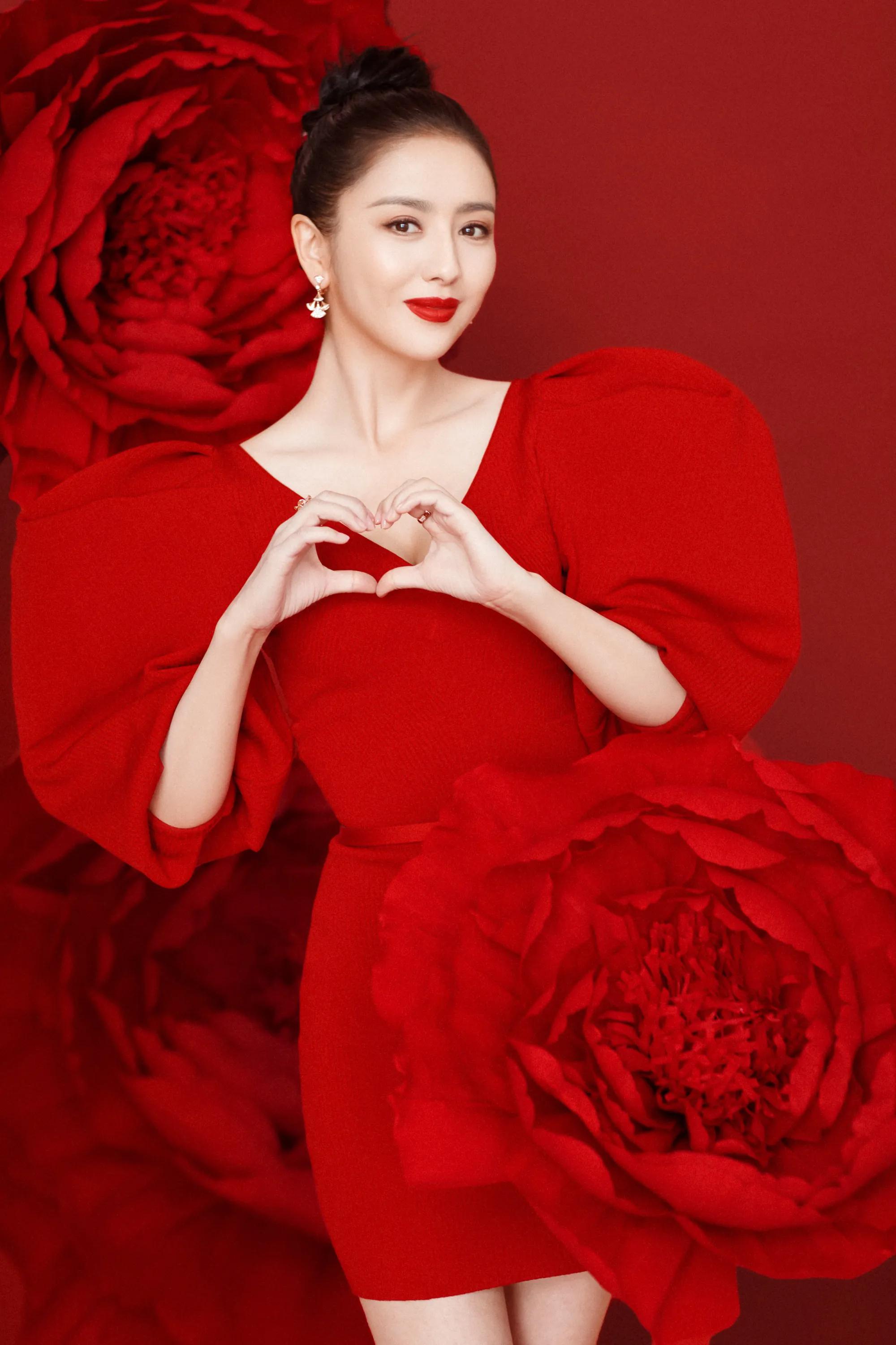 紅明星成長之路，一步步教你如何成為網紅明星的秘訣