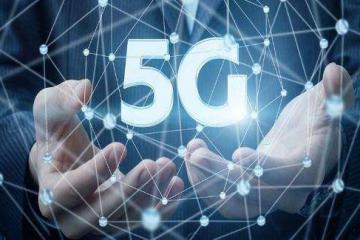 最新產品資訊網,重磅推薦最新產品資訊網，帶你領略最前沿的科技潮流！