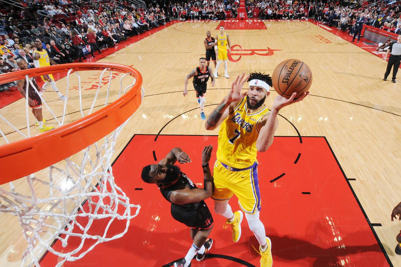 小巷深處的獨特風味探索之旅，一場難忘的820比賽體驗