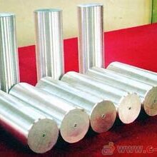 鎂合金價(jià)格，影響因素與市場(chǎng)趨勢(shì)分析