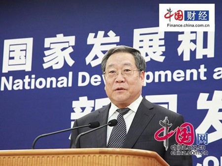 發改委鹽業改革最新動態，深度解讀與某某觀點闡述