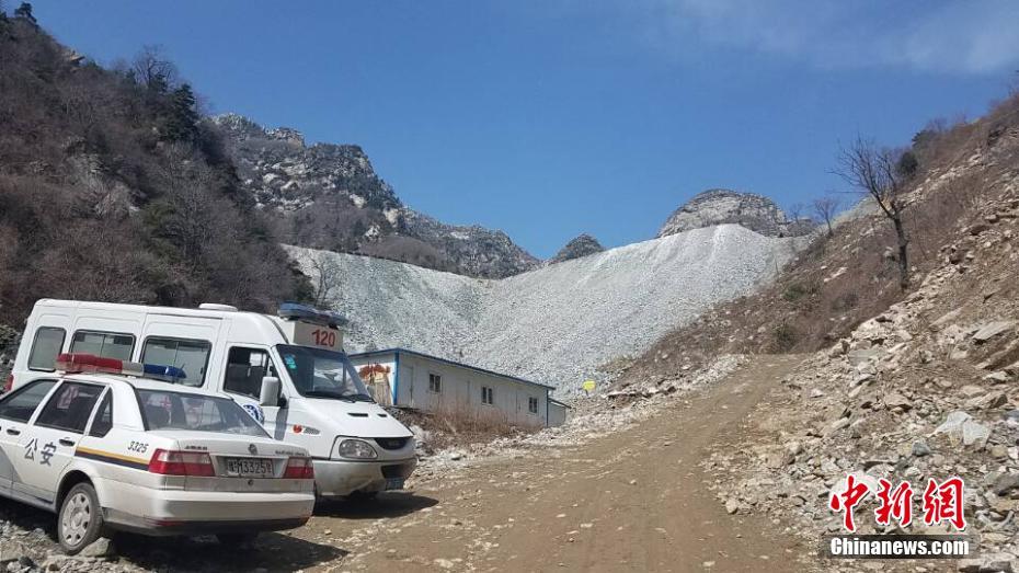 秦嶺車禍最新進展，意外中的溫情與堅韌展現人間大愛