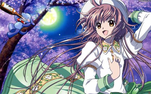 最新動漫漫畫探索指南，帶你一步步進入動漫世界