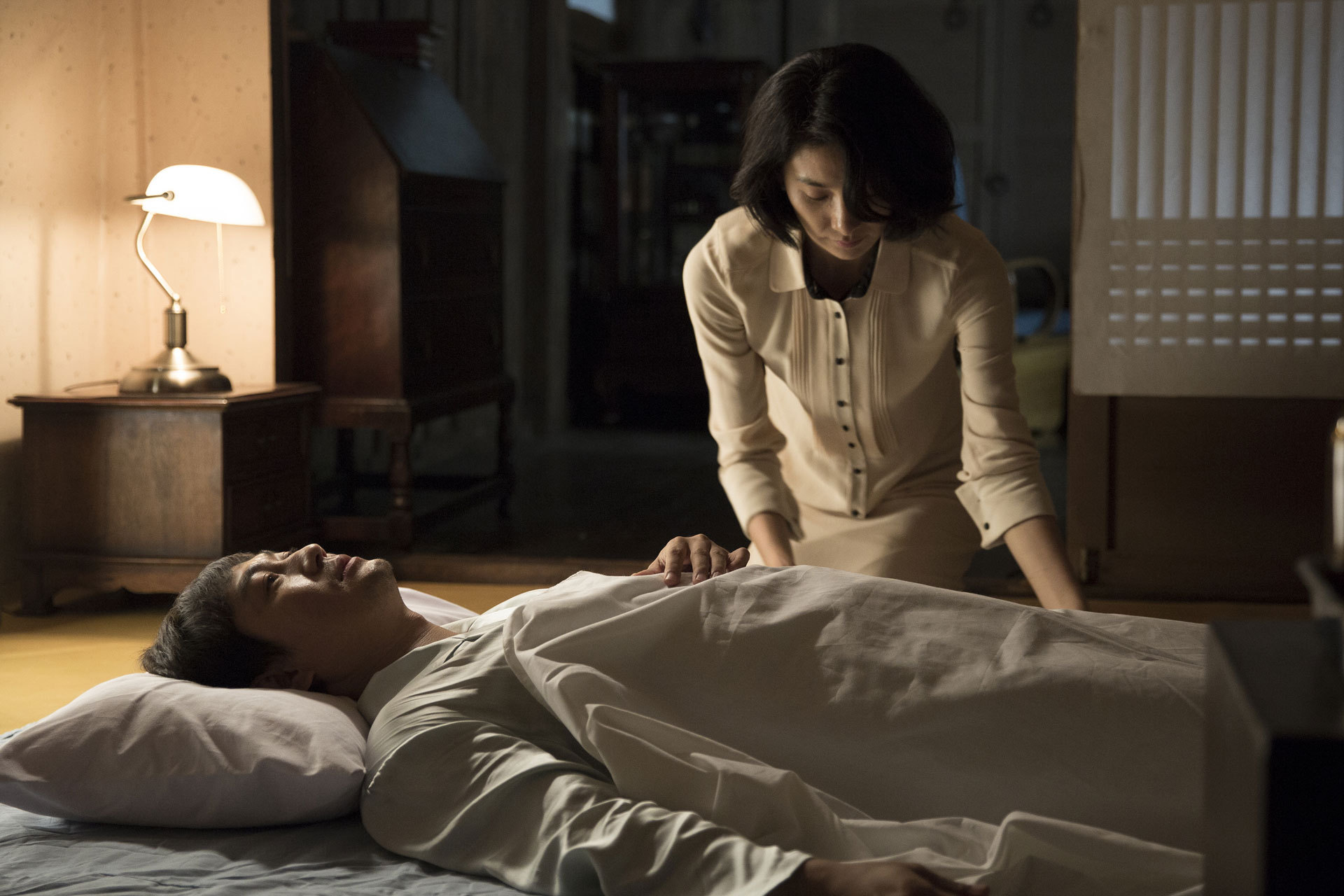 韓國電影春天，科技潮流引領的高科技產品盛宴