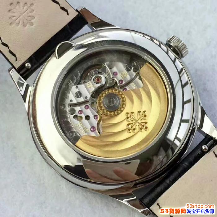 隱藏在巷子深處的高仿手表故事，價格揭秘與故事探尋