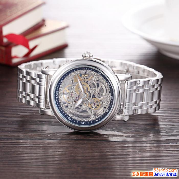 隱藏在巷子深處的高仿手表故事,價格揭秘與故事探尋