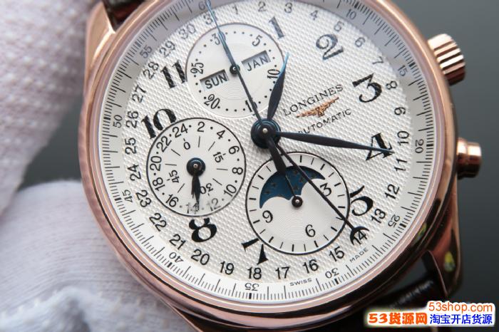 隱藏在巷子深處的高仿手表故事,價格揭秘與故事探尋