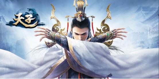 揭秘2015年手機游戲熱門排行，不容錯過！