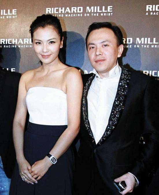 劉濤男演員的真實年齡，星光背后的歲月痕跡揭秘