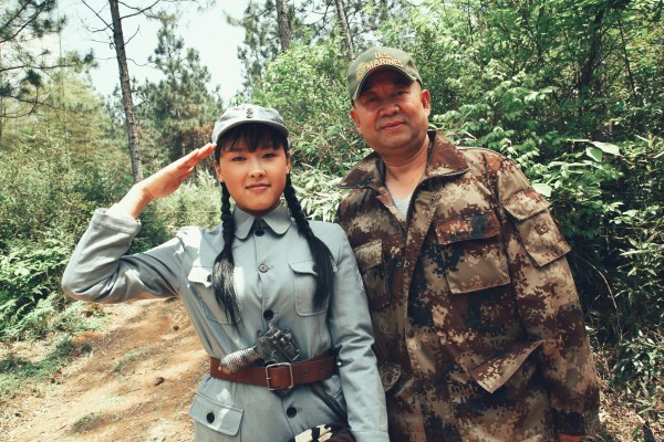 逆戰電視劇演員表,探尋自然美景之旅,內心力量的啟程之旅