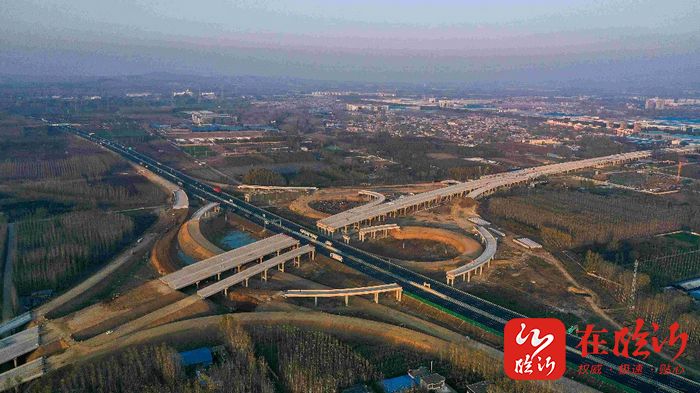 沂蒙高速最新動態(tài)，進展、挑戰(zhàn)與探討