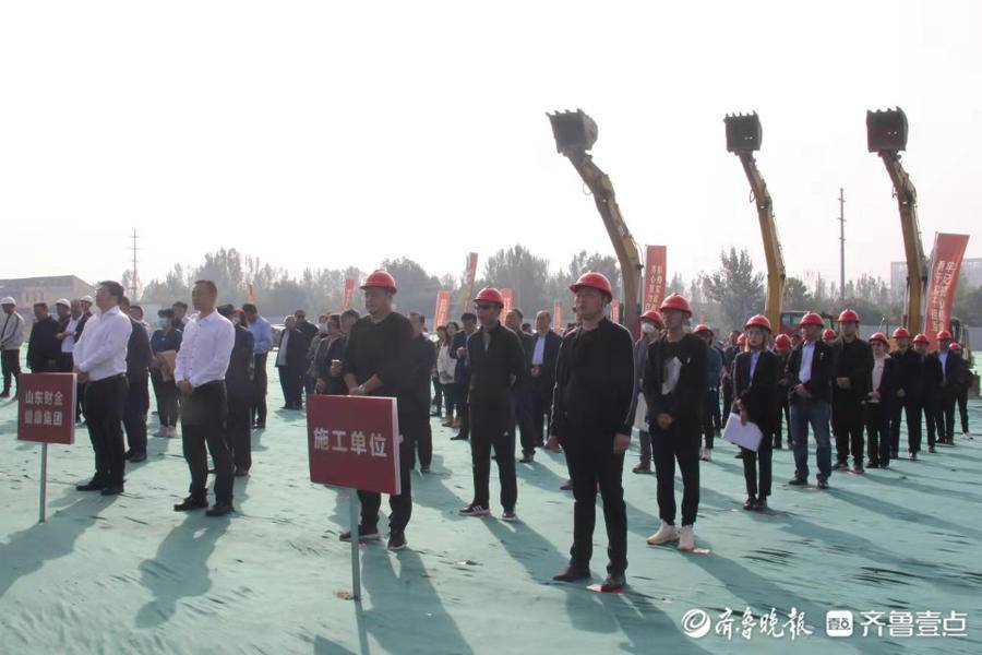 沂蒙高速最新動態(tài),進展、挑戰(zhàn)與探討