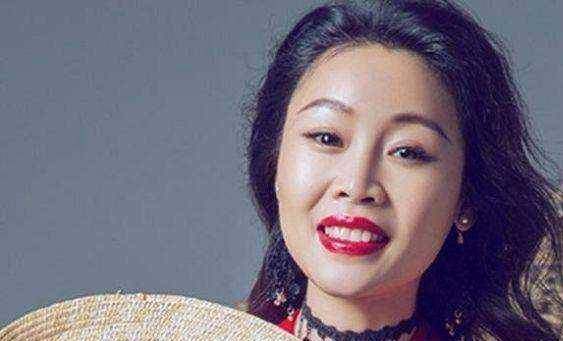 農(nóng)村明星的自然美景之旅，與鄉(xiāng)村的親密邂逅