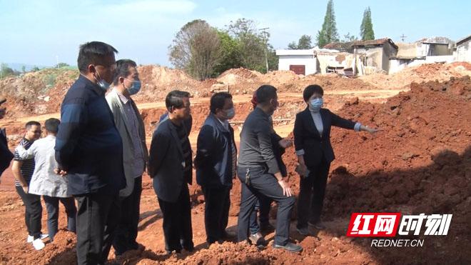 臨澧道水PPP項目最新動態，全面參與指南與最新進展報告