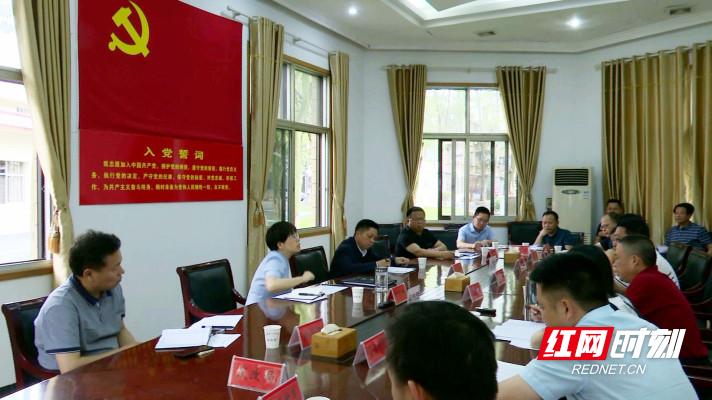 臨澧道水PPP項目最新動態,全面參與指南與最新進展報告