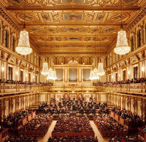 德語資訊速遞，帶你領略德語世界的最新動態！