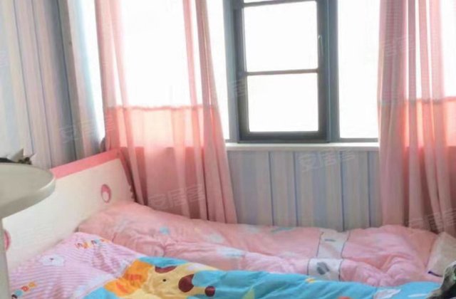 撫州二手房急售現象，市場背景及深遠影響探究