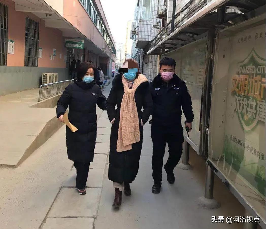 河南加油站最新動態,加油站的精彩瞬間