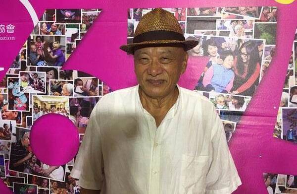 劉崇禧引領科技新紀元，高科技產品體驗的最新動態