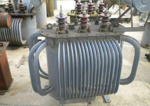 河南長葛廢銅價格揭秘，溫情時刻下的廢銅故事