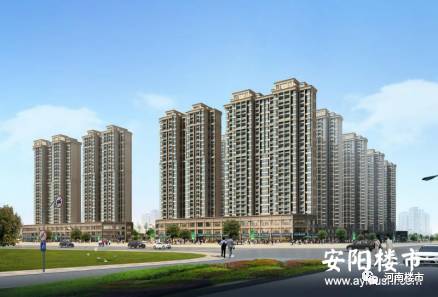 安陽大美城最新資訊，探索自然美景之旅，尋找內心平和之地