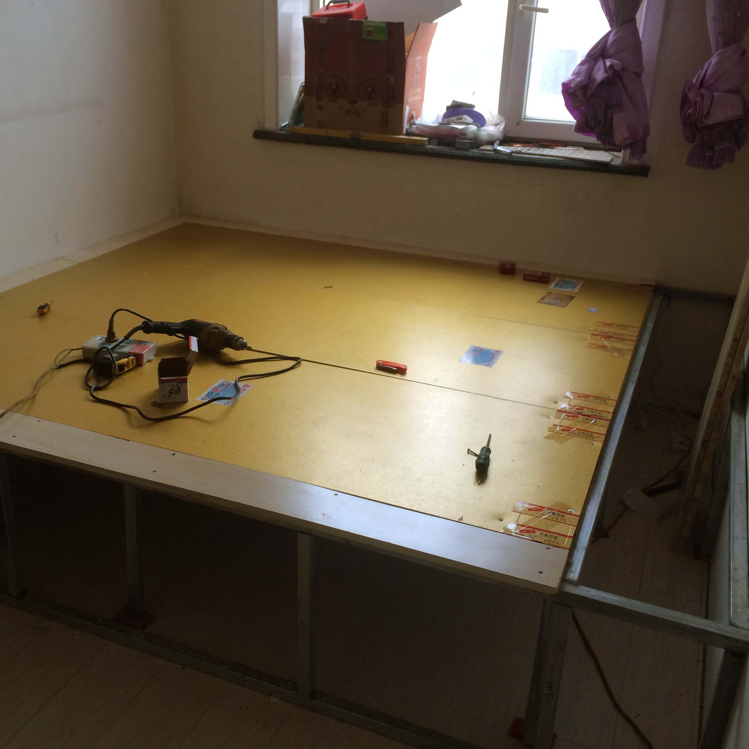 電暖炕電熱板價格詳解,選購指南與全面解析