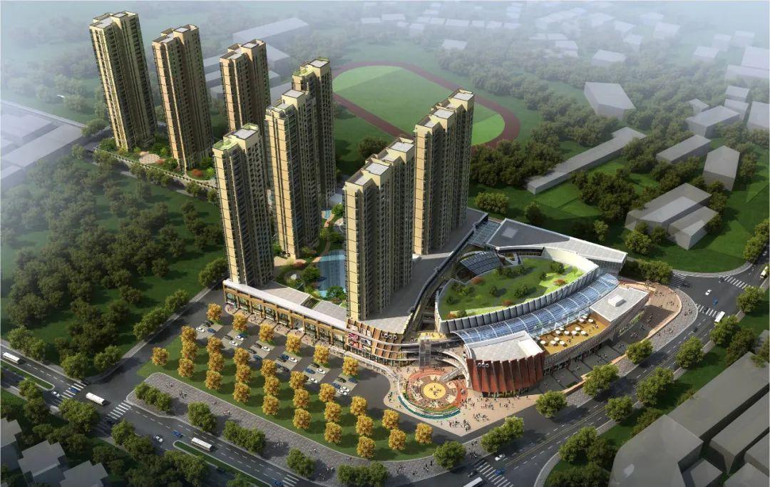 安徽陽光半島最新動態揭秘，自然美景之旅，探尋內心平和之旅