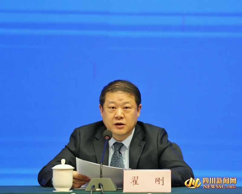 甘孜州鋰礦最新動態,小巷深處的鋰礦珍寶與獨特小店