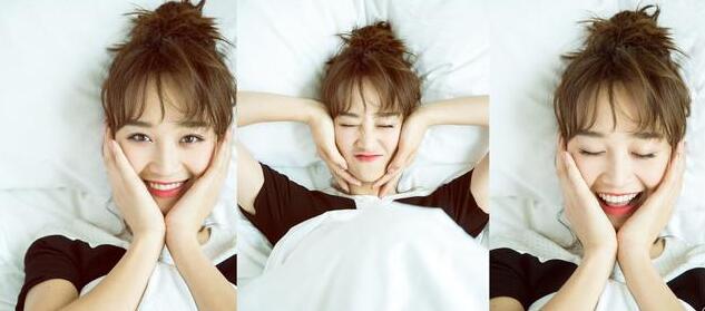 揭秘赤犬魅力與風采,最新赤犬寫真集欣賞