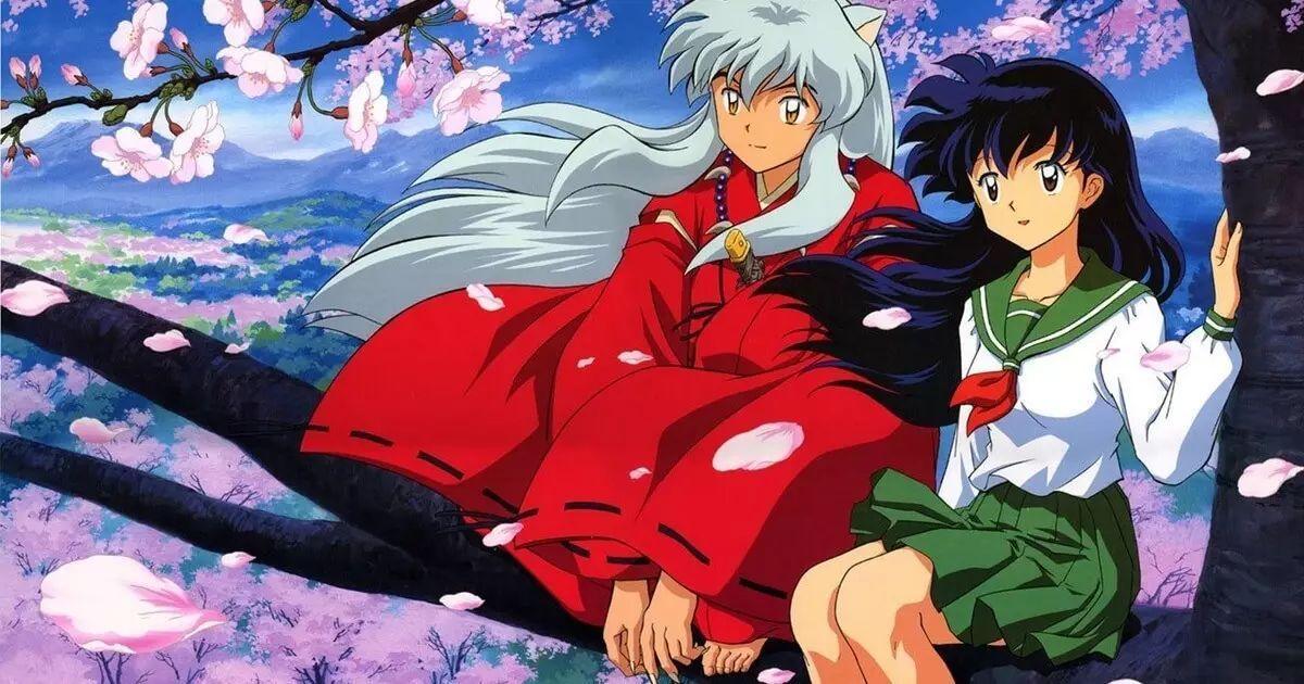 好看的穿越動漫,穿越夢幻時空的奇妙之旅——隱藏在巷弄深處的絕美動漫小店