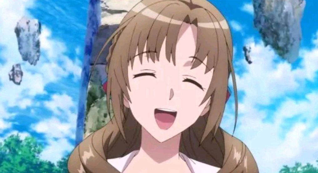 好看的穿越動漫,穿越夢幻時空的奇妙之旅——隱藏在巷弄深處的絕美動漫小店