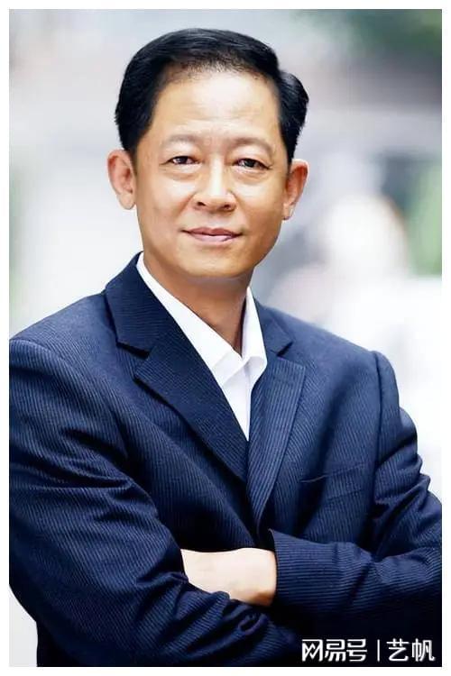 中國實力派演員，時代的藝術傳承與印記