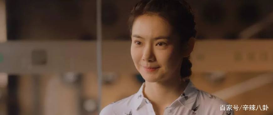 北京女人演員表揭曉——鄰里溫情日常展現眼前