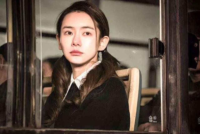 北京女人演員表揭曉——鄰里溫情日常展現眼前