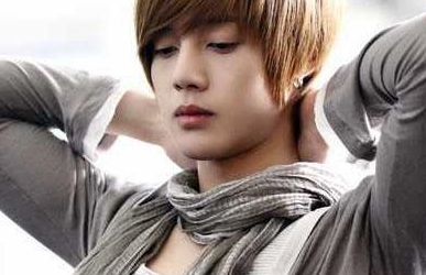 金屬沖壓模具的加工銷售 第104頁