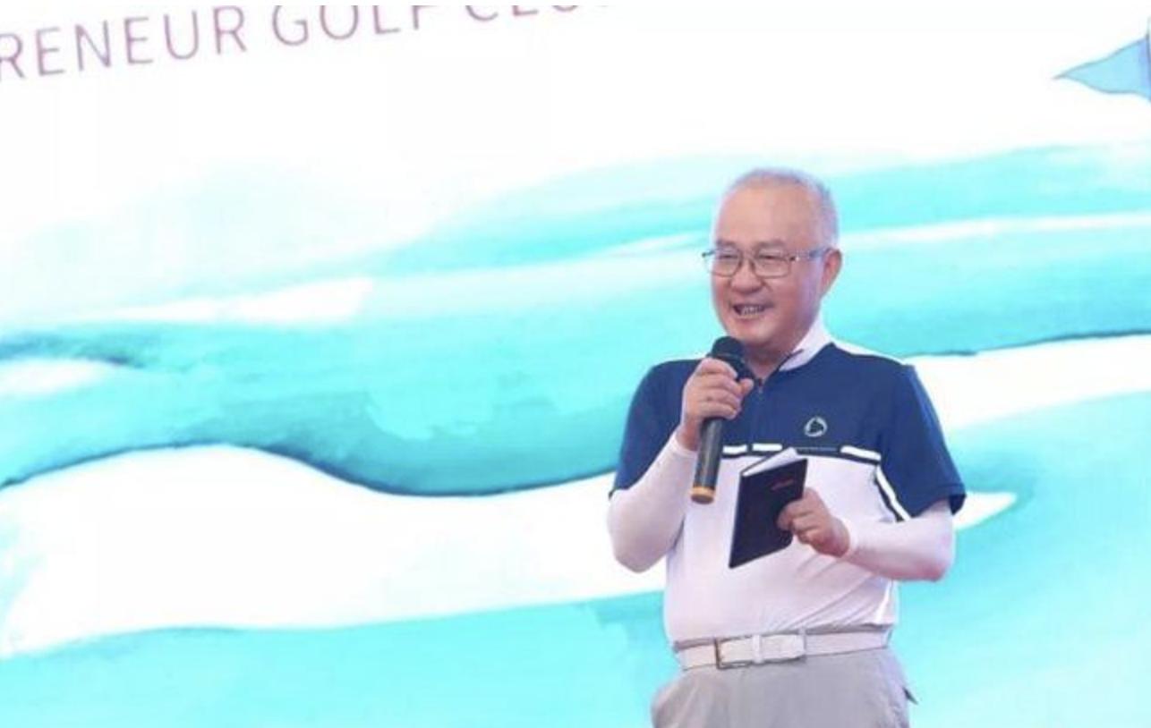 汾酒上市時間的解析與探討