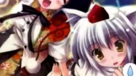 美女動漫圖片,美女動漫圖片,一道獨特的視覺盛宴