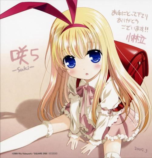 美女動漫圖片,美女動漫圖片,一道獨特的視覺盛宴