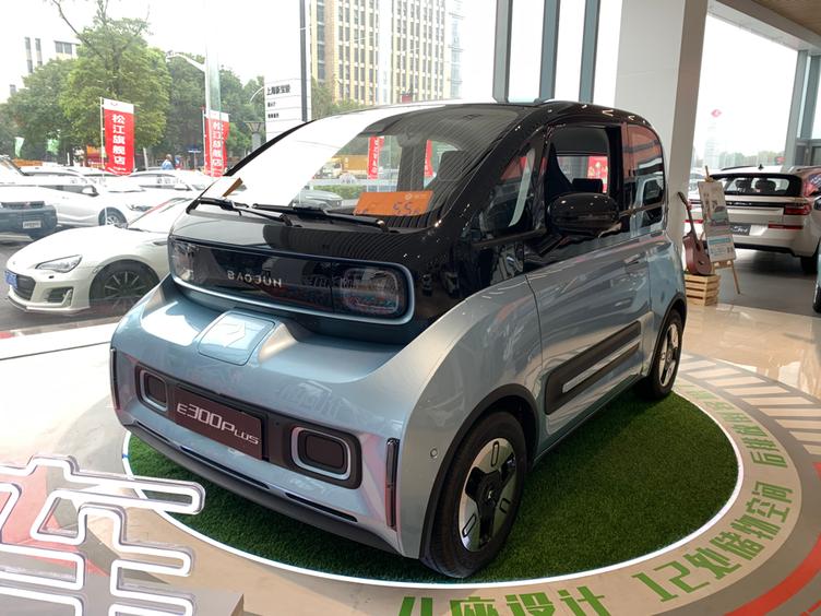 上海股票行情走勢，變化中的機遇，學習成就自信與財富增長之路